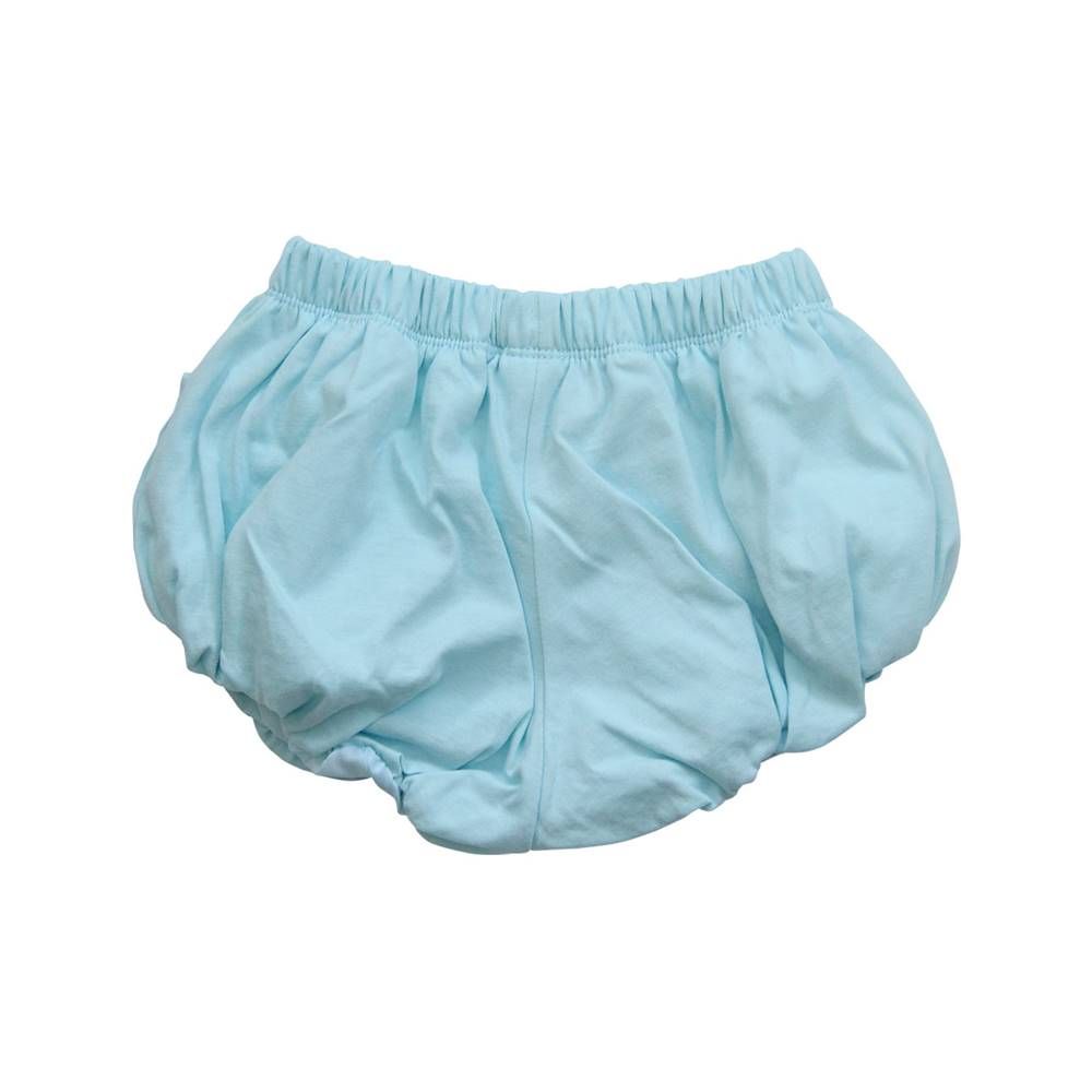 Antibac Style Pattern MESTYLE กางเกงขาสั้น ICE CREAM ANTIBAC สีฟ้า ไซส์ 3-6 | Lotus’s Shop ...