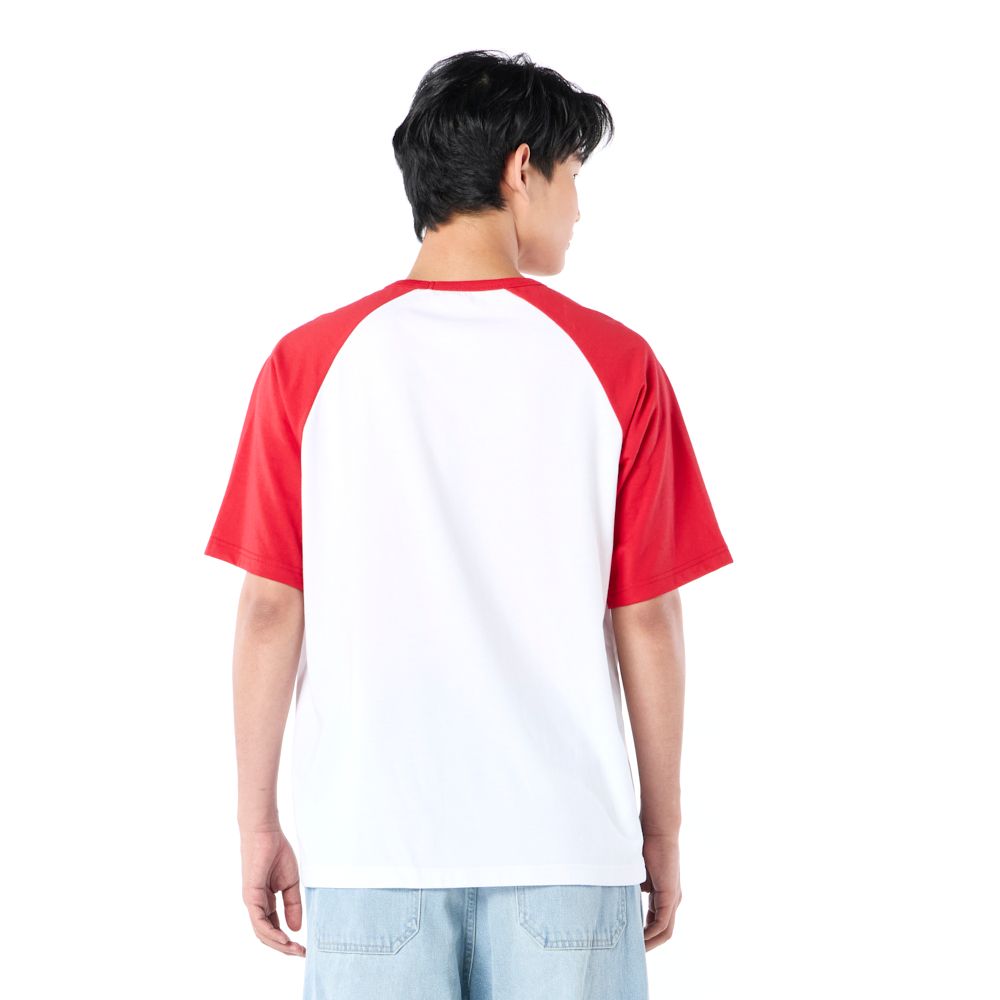 MESTYLE DISNEY T-SHIRT MICKEY CHINESE NEW YEAR SIZE XL