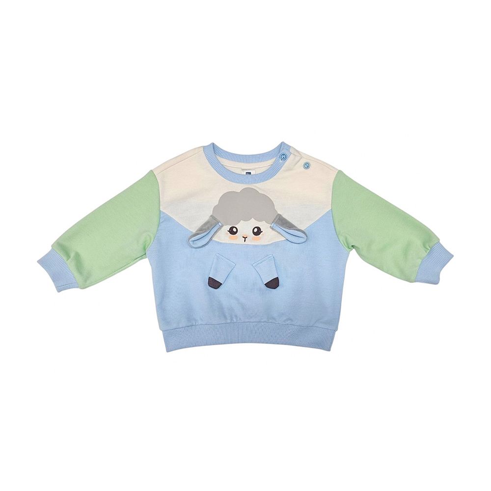 product_image