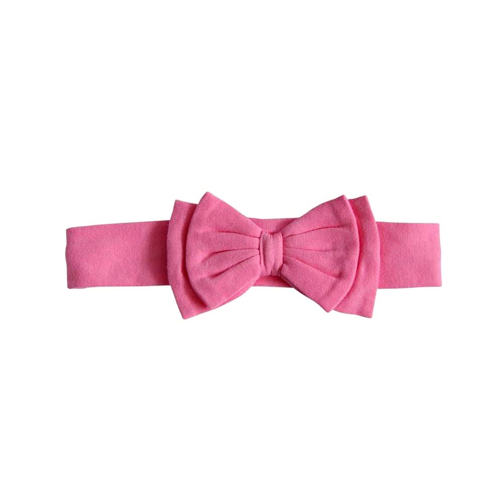 MESTYLE SNOOPY เอี๊ยมชุดหมี SNOOPY สีชมพู ไซซ์ 12-18