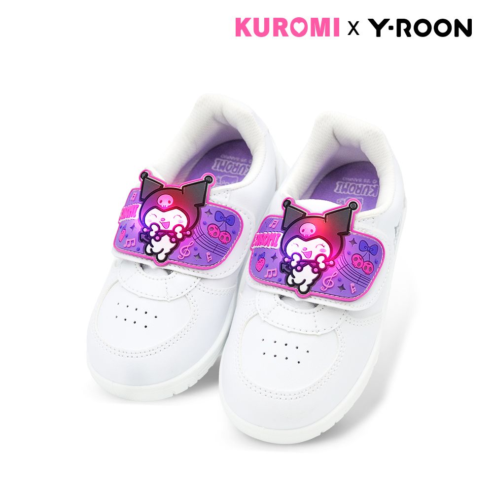 product_image