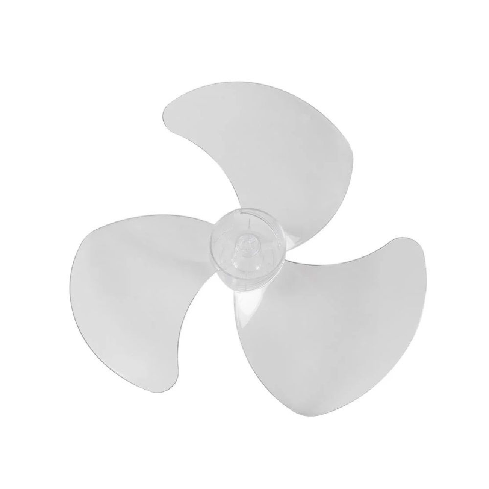 HATARI ใบพัดลม 14 นิ้ว