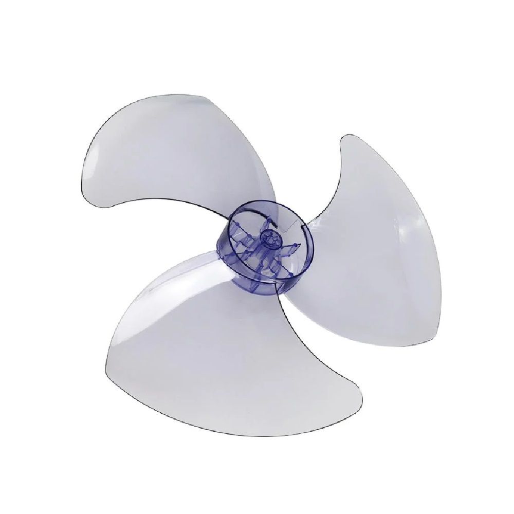 HATARI ใบพัดลม 18 นิ้ว