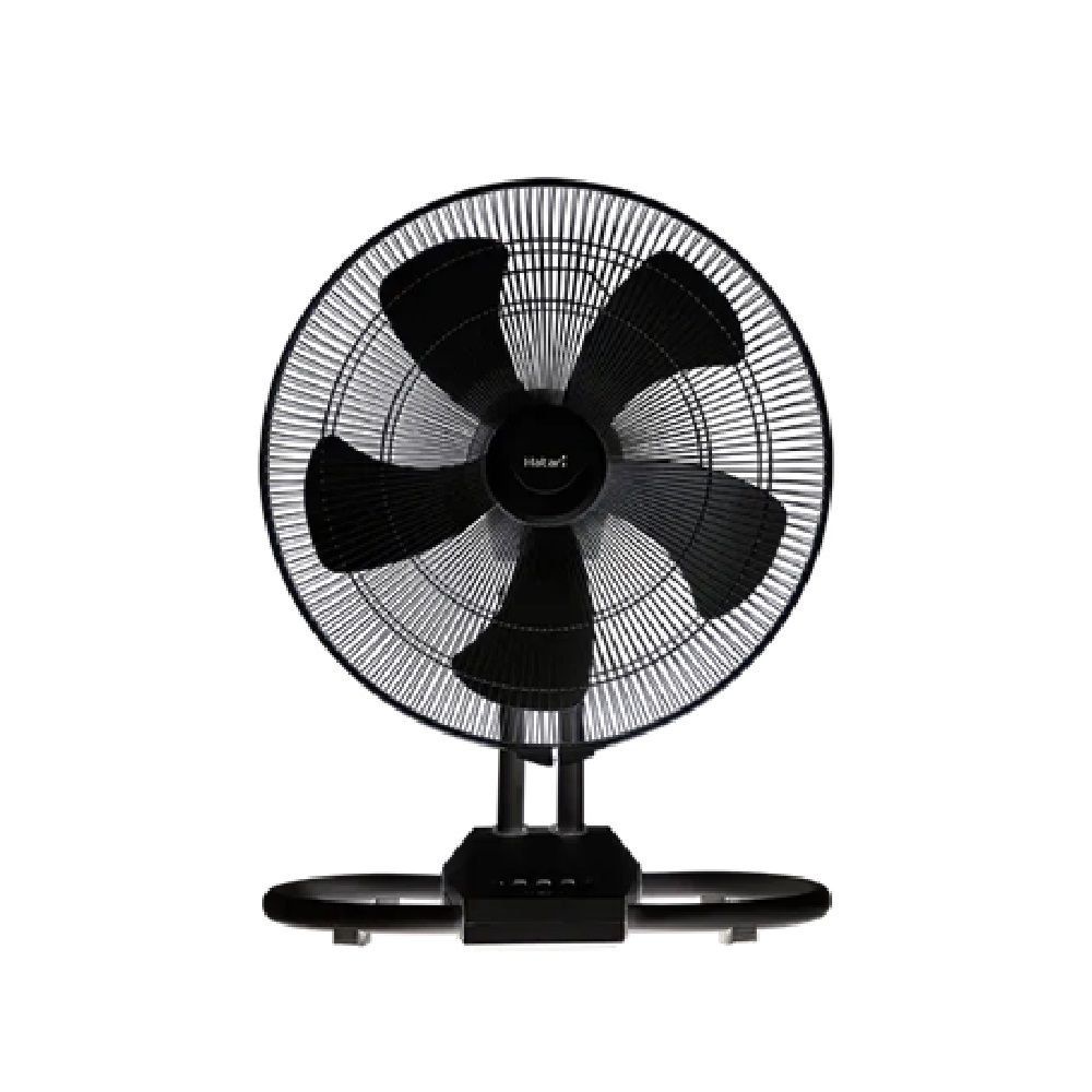 HATARI INDUSTRIAL FAN 18 INCH IT18M2 (ASSORTED)