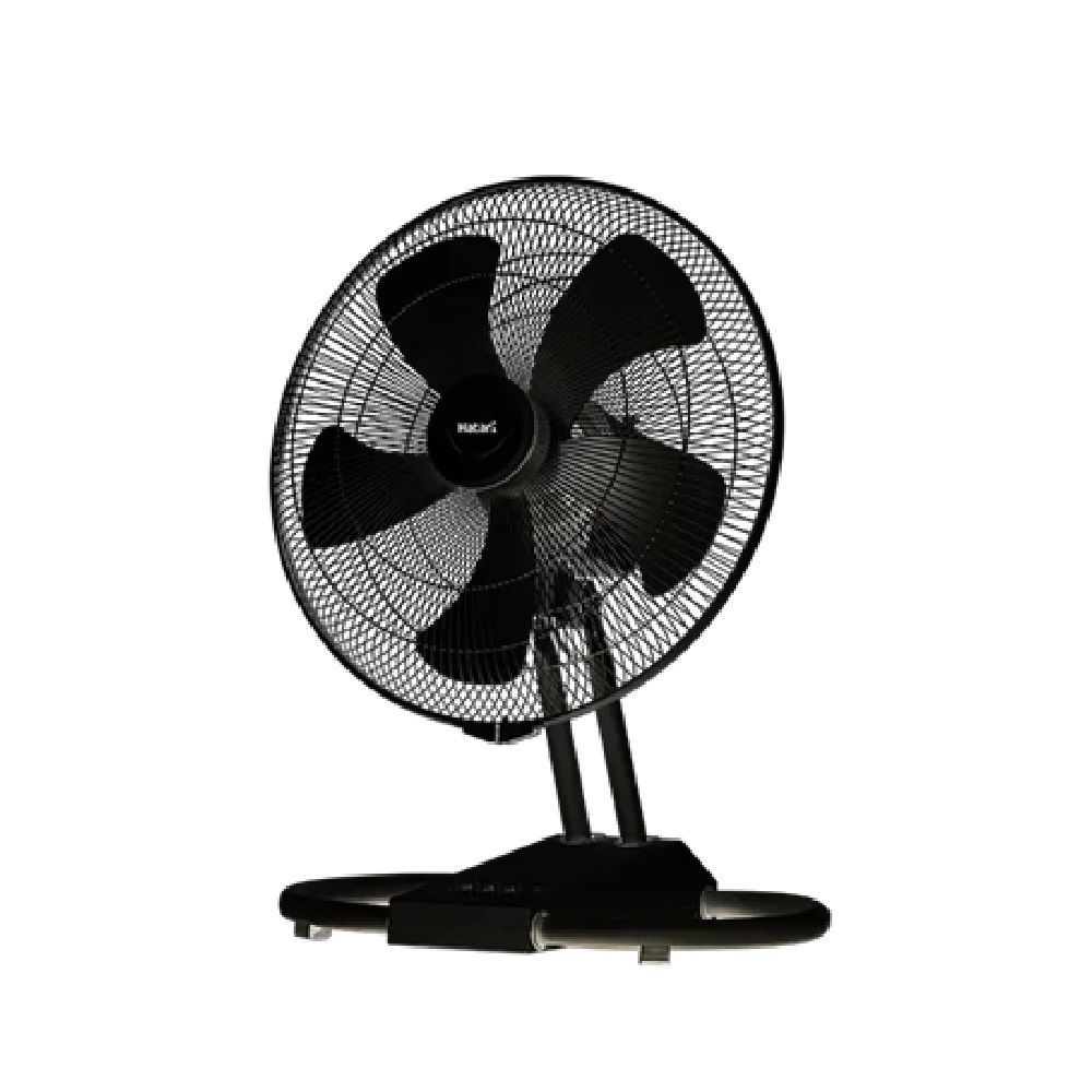 HATARI INDUSTRIAL FAN 18 INCH IT18M2 (ASSORTED)