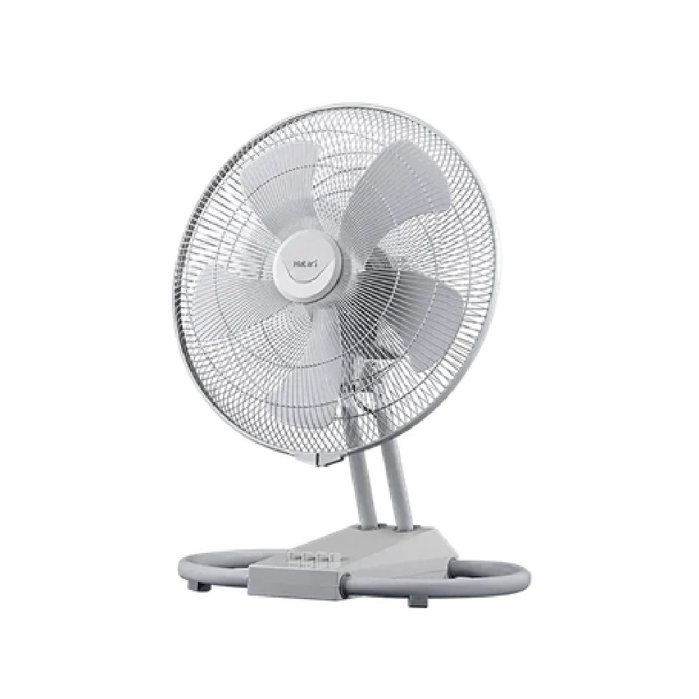 HATARI INDUSTRIAL FAN 18 INCH IT18M2 (ASSORTED)