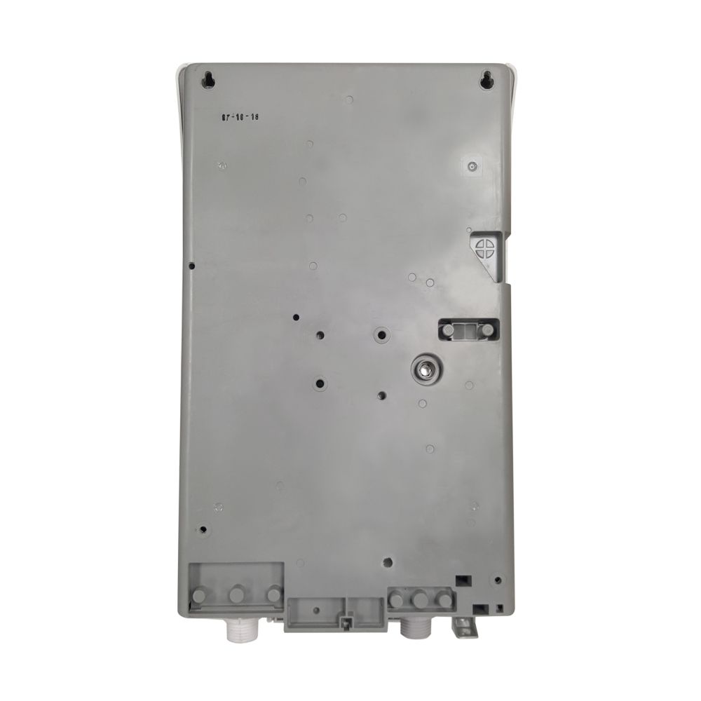 SHARP เครื่องทำน้ำอุ่น 4500 วัตต์ #WH-245M