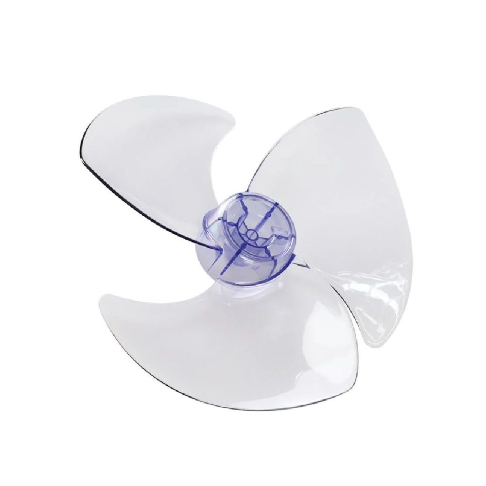 HATARI ใบพัดลม 12 นิ้ว