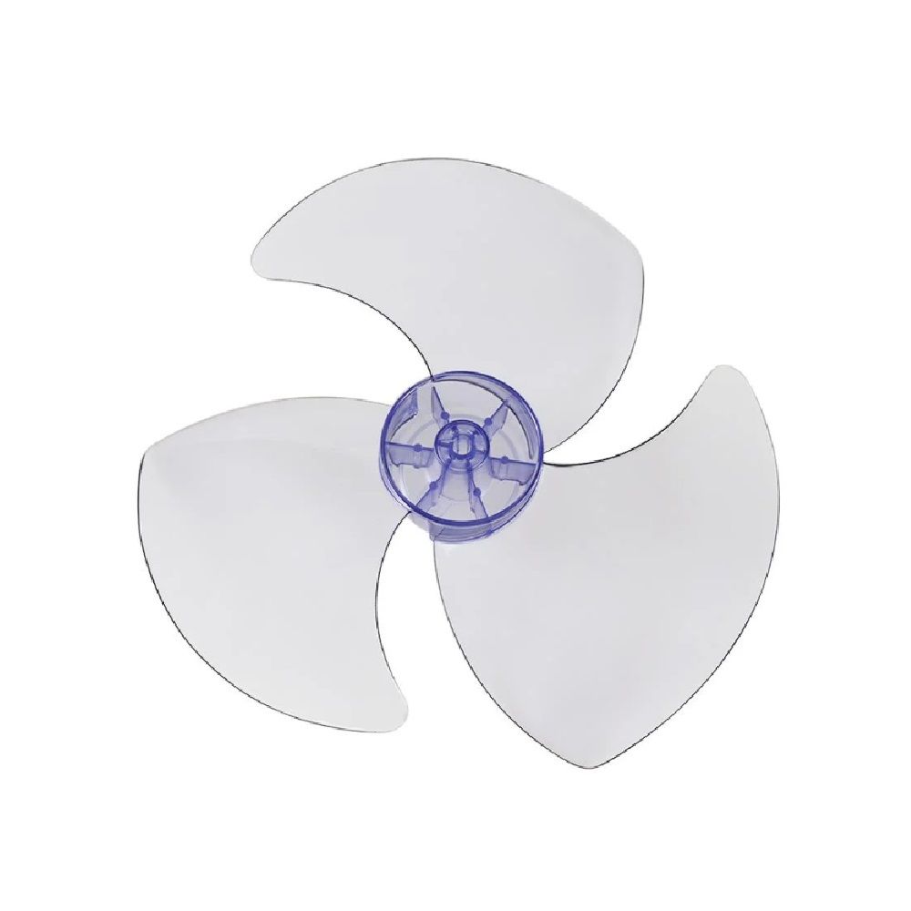 HATARI ใบพัดลม 12 นิ้ว