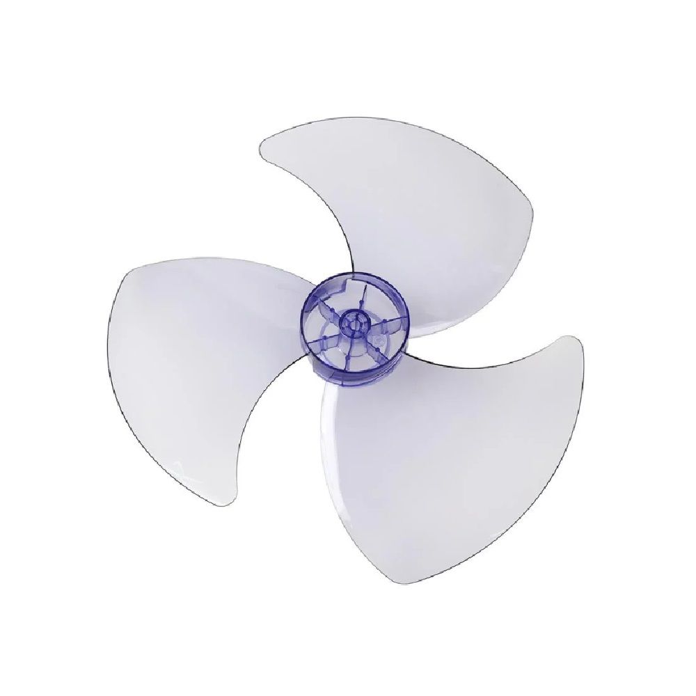 HATARI ใบพัดลม 16 นิ้ว