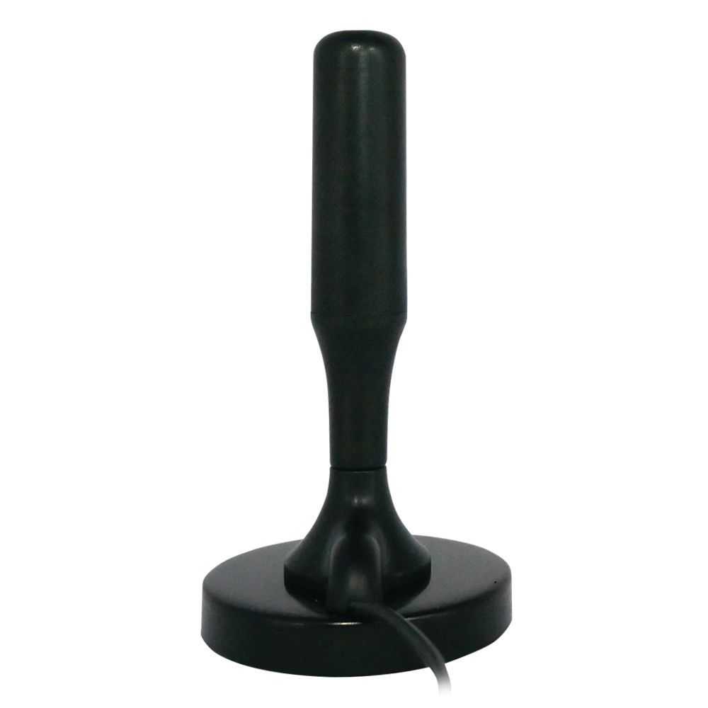 NANO เสาอากาศทีวีดิจิตอลภายใน DA-001