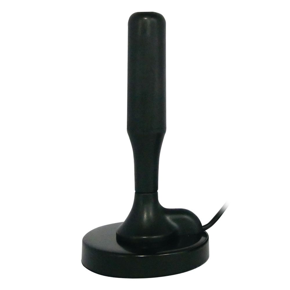 NANO เสาอากาศทีวีดิจิตอลภายใน DA-001