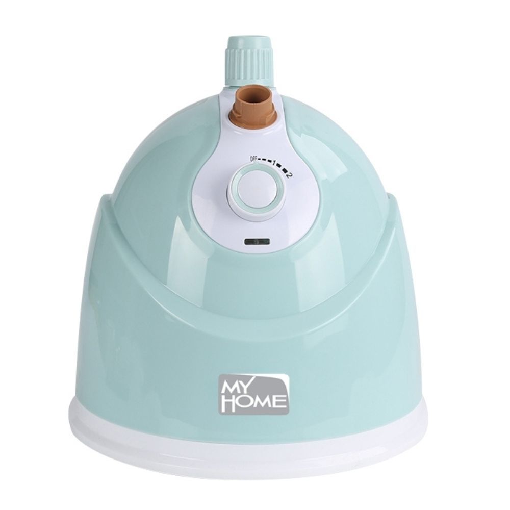 MY HOME เตารีดไอน้ำแบบยืน IR031SP 2000W