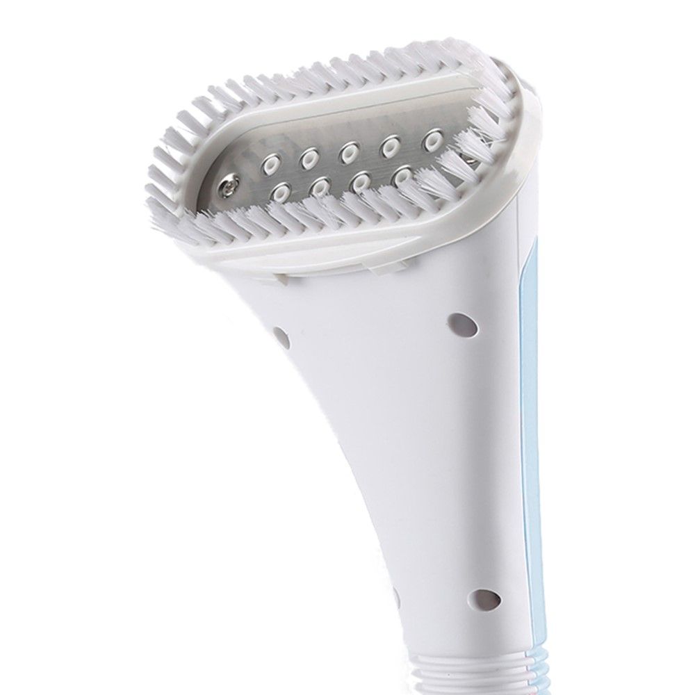 MY HOME เตารีดไอน้ำแบบยืน IR031SP 2000W