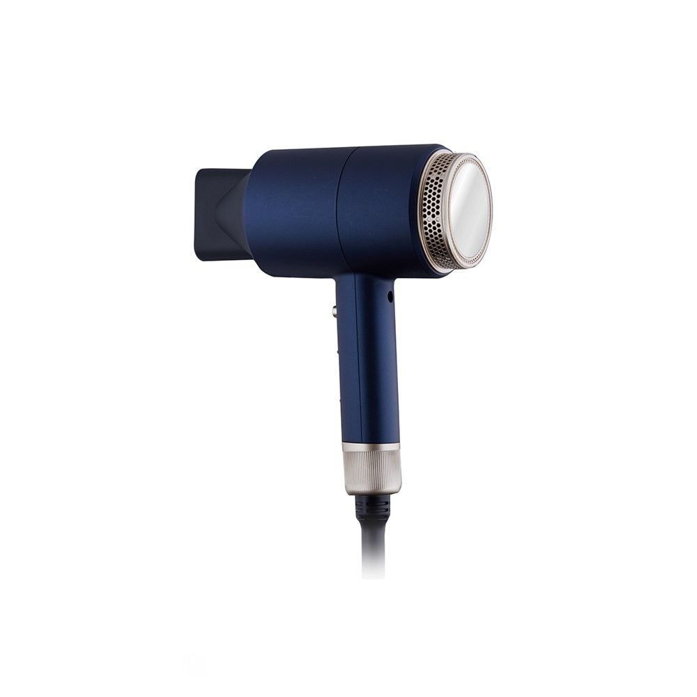 LESASHAแม็กซี่แอร์แฮร์ ไดร์ 1800W LS0663