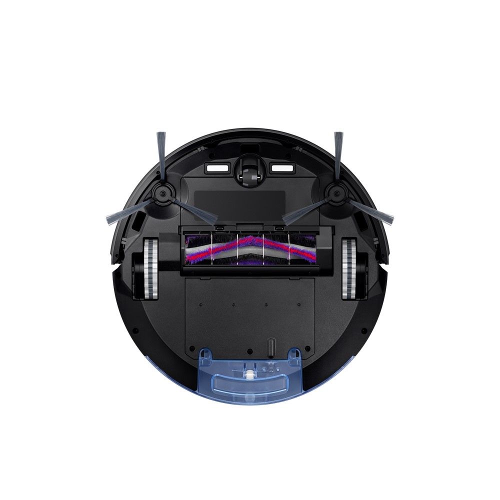 SAMSUNG หุ่นยนต์ดูดฝุ่น VR05R5050WK/ST