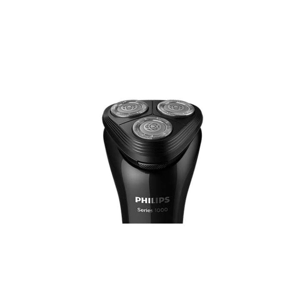 PHILIPS เครื่องโกนหนวด S1103/02