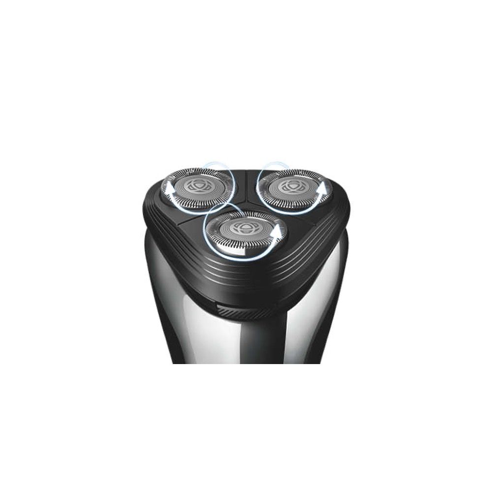 PHILIPS เครื่องโกนหนวด S1301/02