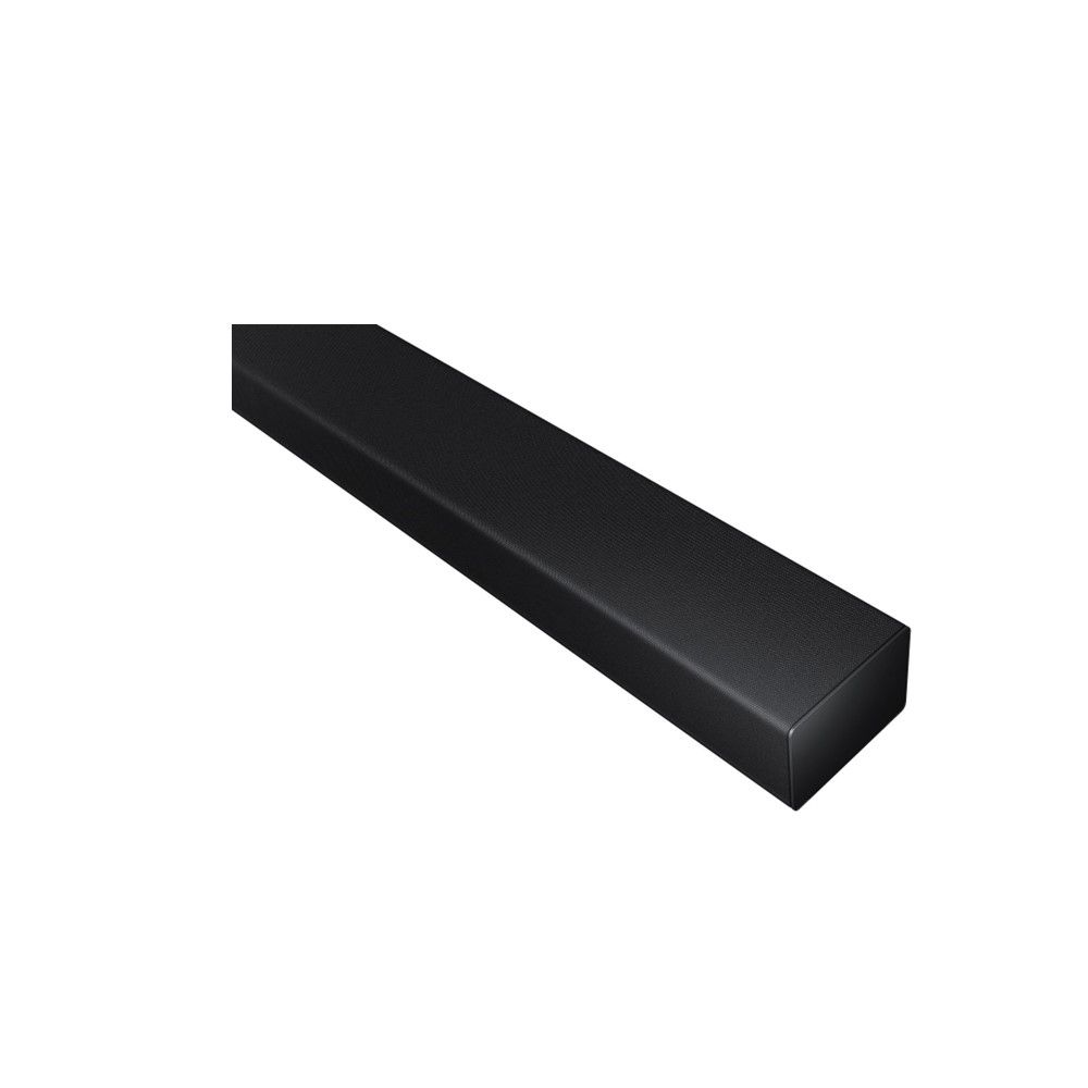 SAMSUNG ซาวด์บาร์ HW-T420/XT