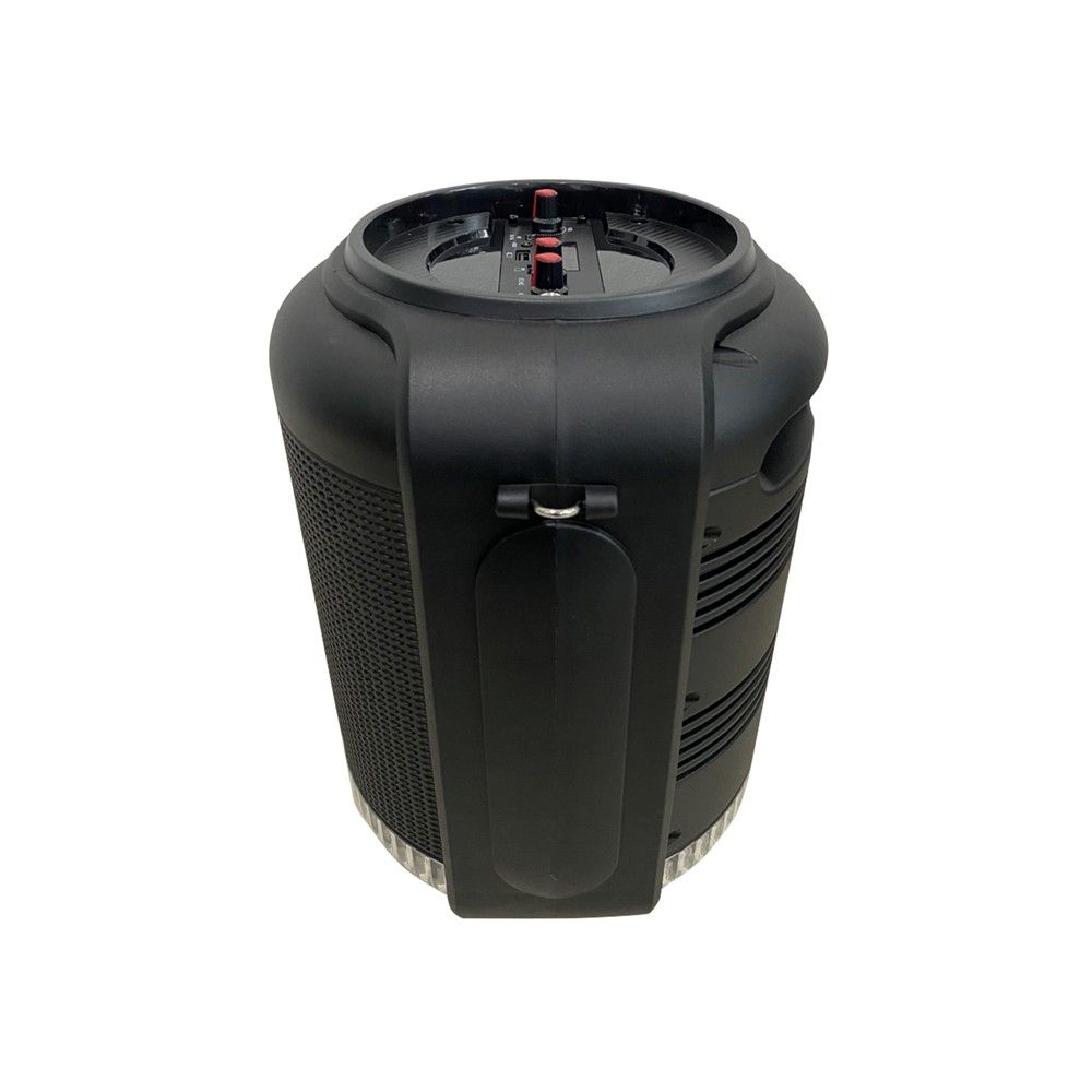 NANO ลําโพงบลูทูธ #PS-5005