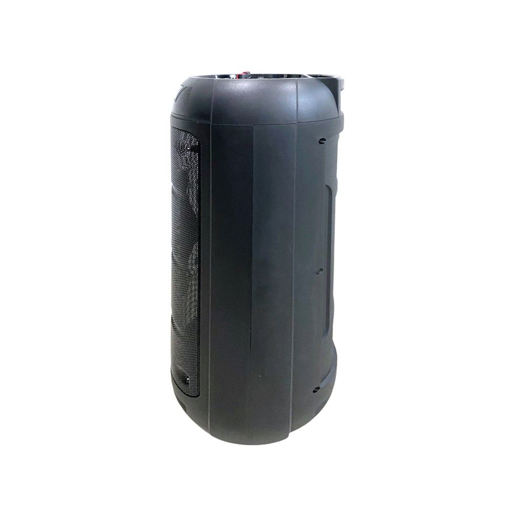 NANO ลําโพงบลูทูธ #FPK-2004