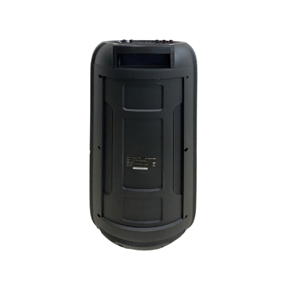 NANO ลําโพงบลูทูธ #FPK-2004