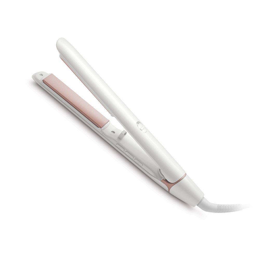 LESASHA เอลลิแกนซ์ หนีบผม S1640 #LS1360