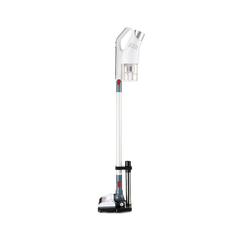 ALTEC VACUUM CLEANER 2IN1 1L #V1