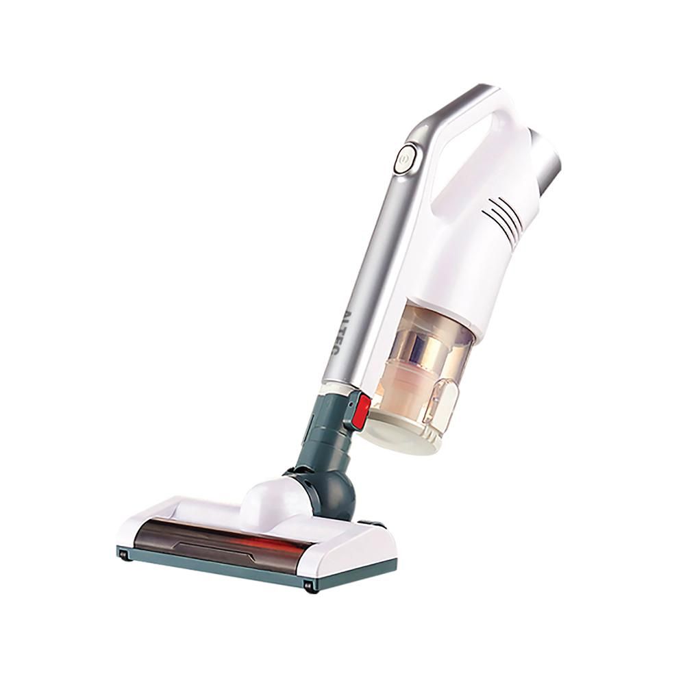 ALTEC VACUUM CLEANER 2IN1 1L #V1