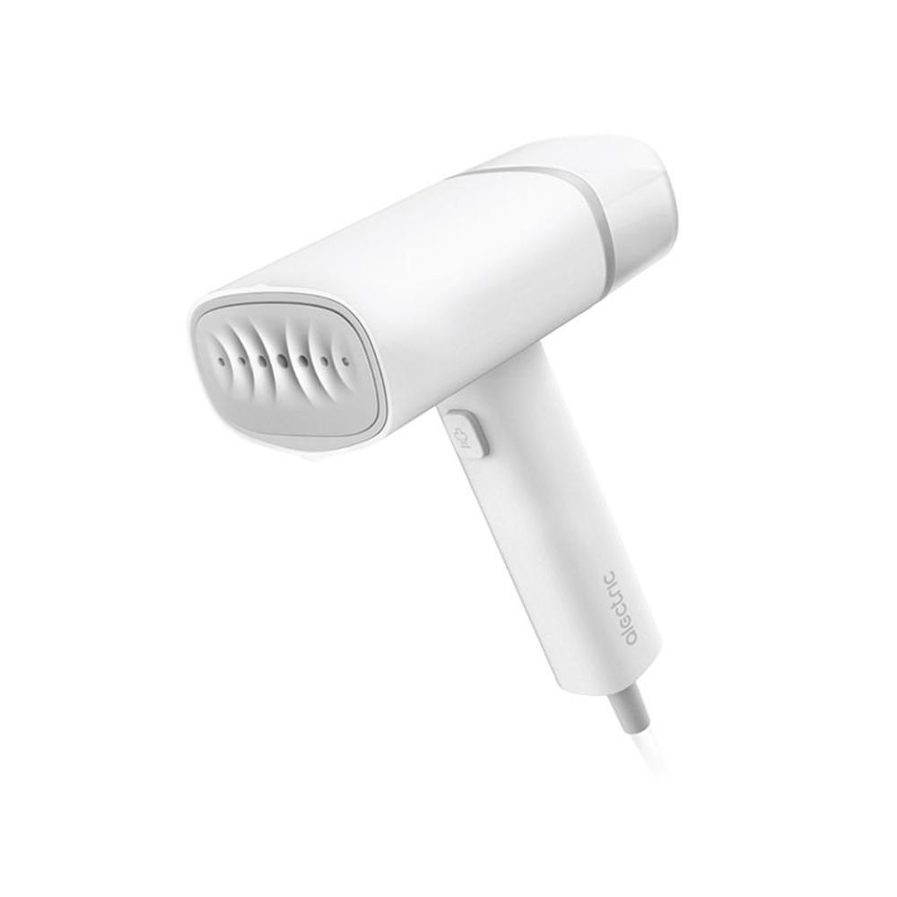 ALECTRIC เตารีดไอน้ำแบบพกพา 1200วัตต์ #SI1