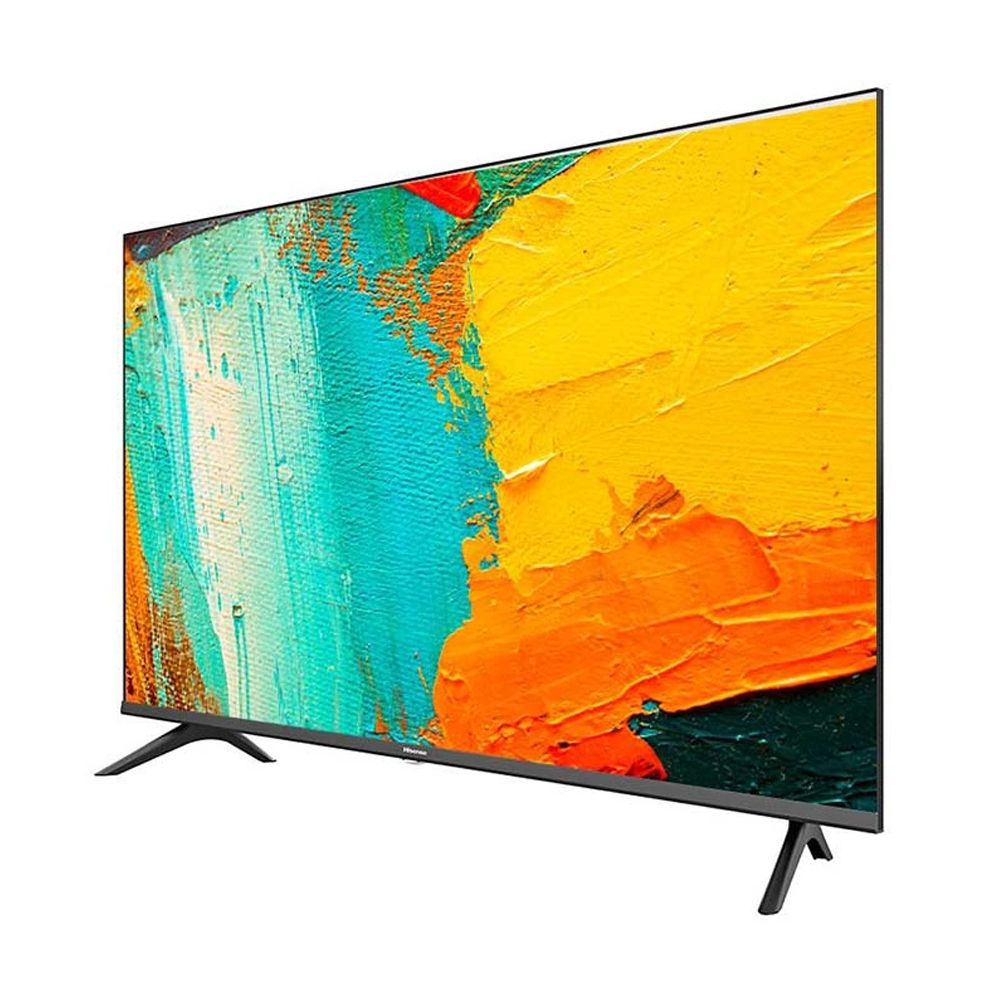 HISENSE 40A4200G-40 นิ้ว แอนดรอยด์ FHD_SK