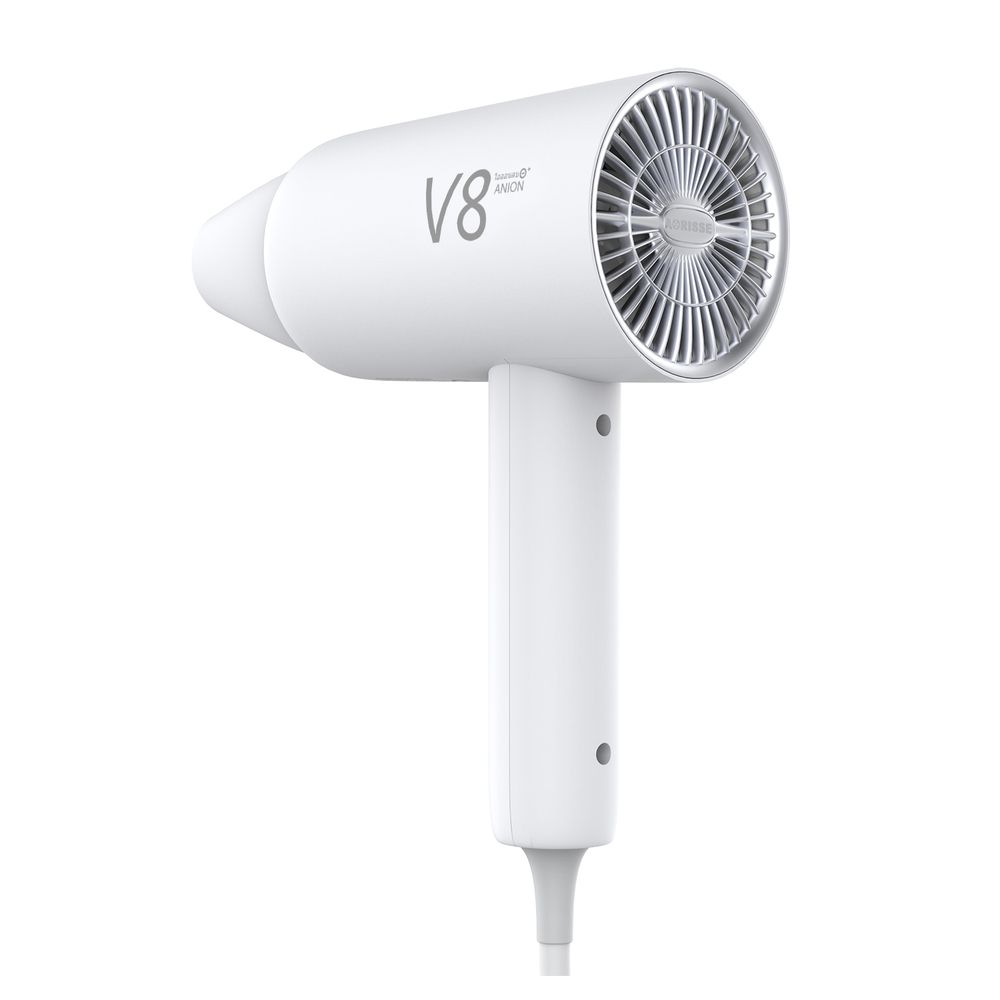 COOLASTYLER ไดร์เป่าผม 2000W CA1802PROD