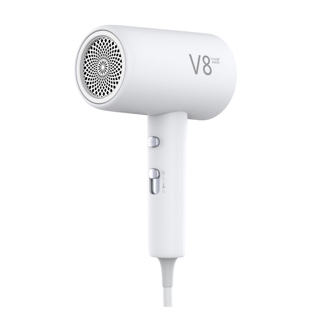 COOLASTYLER ไดร์เป่าผม 2000W CA1802PROD