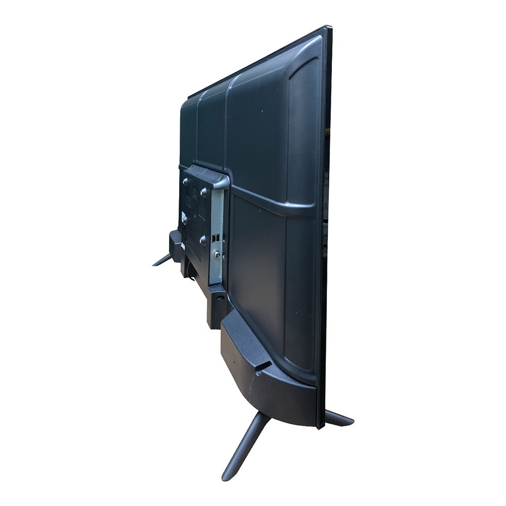 NANO 40NUD9300 (C) ANDROID FHD 40INCH_SK