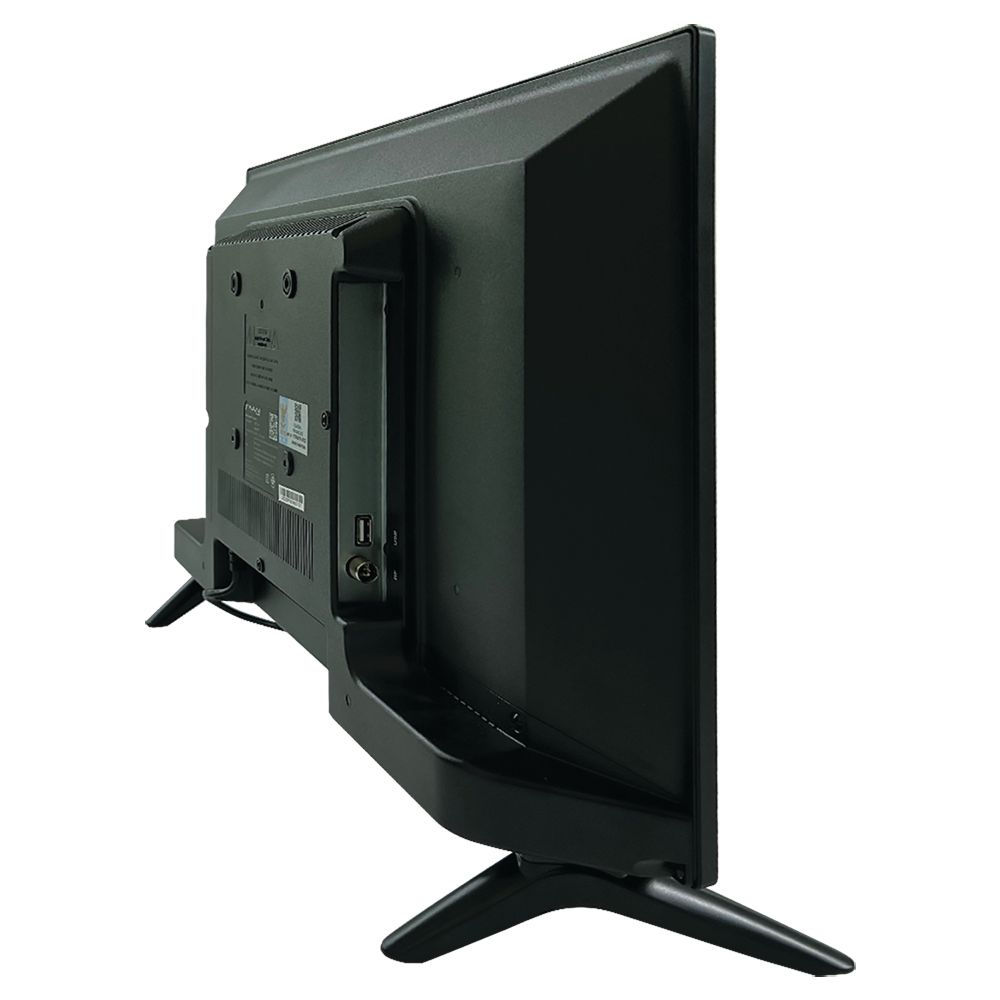 NANO ทีวี 24 นิ้ว 24NDT5001(C)