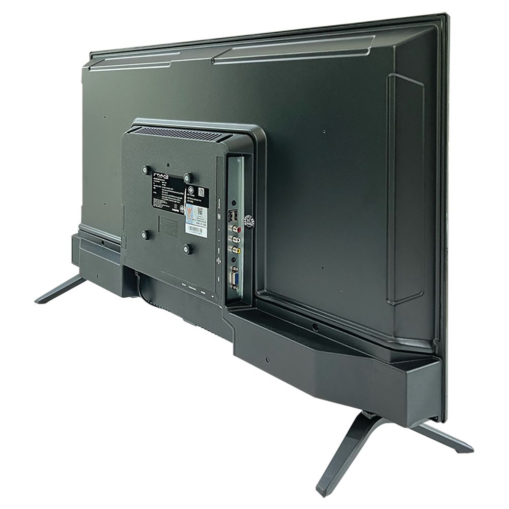 NANO LTV-3202(C)DTV 32INCH