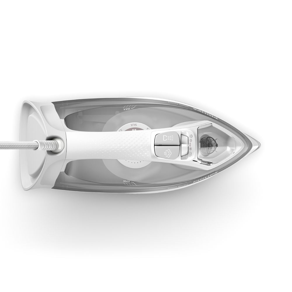 PHILIPS เตารีดไอน้ำ DST5010 2400 วัตต์