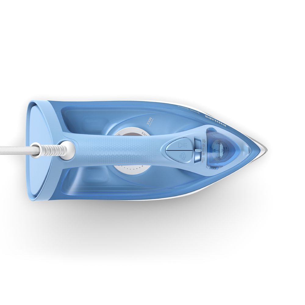 PHILIPS เตารีดไอน้ำ DST3020 2200 วัตต์