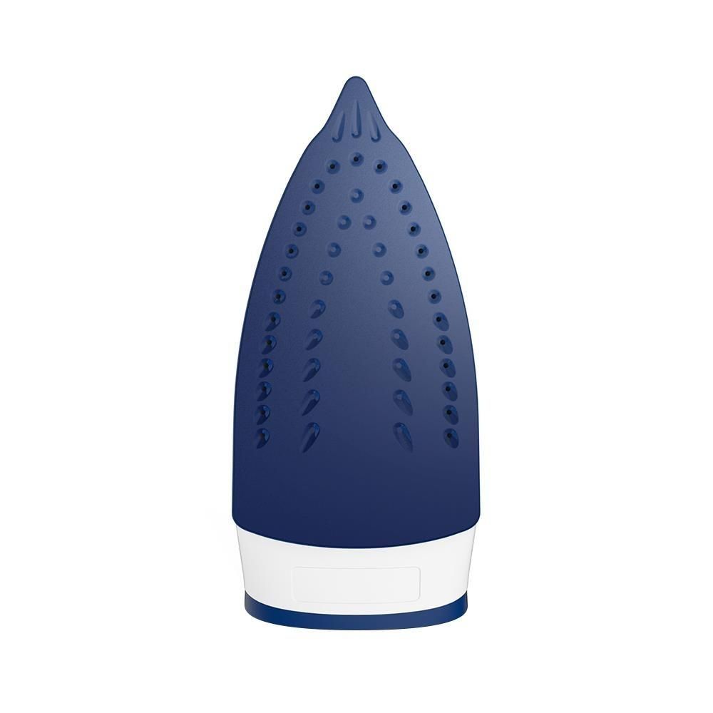 TEFAL เตารีดไอน้ำ 1400วัตต์ FV1941