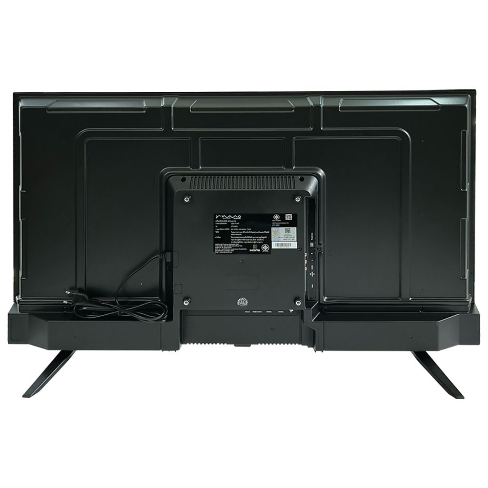 NANO LTV-4001(C)DTV 40 INCH_SK