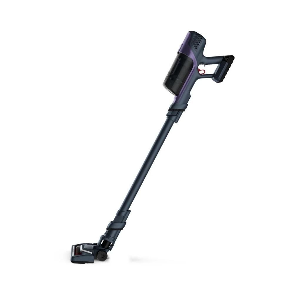 TEFAL เครื่องดูดฝุ่นไร้สายรุ่น TY6838WO