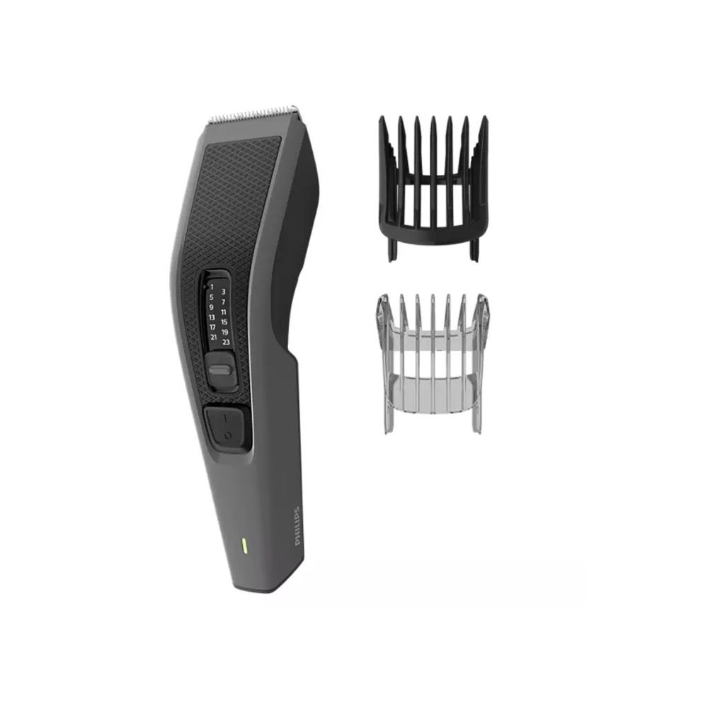 PHILIPS HAIR CLIPPERS HC3525/15