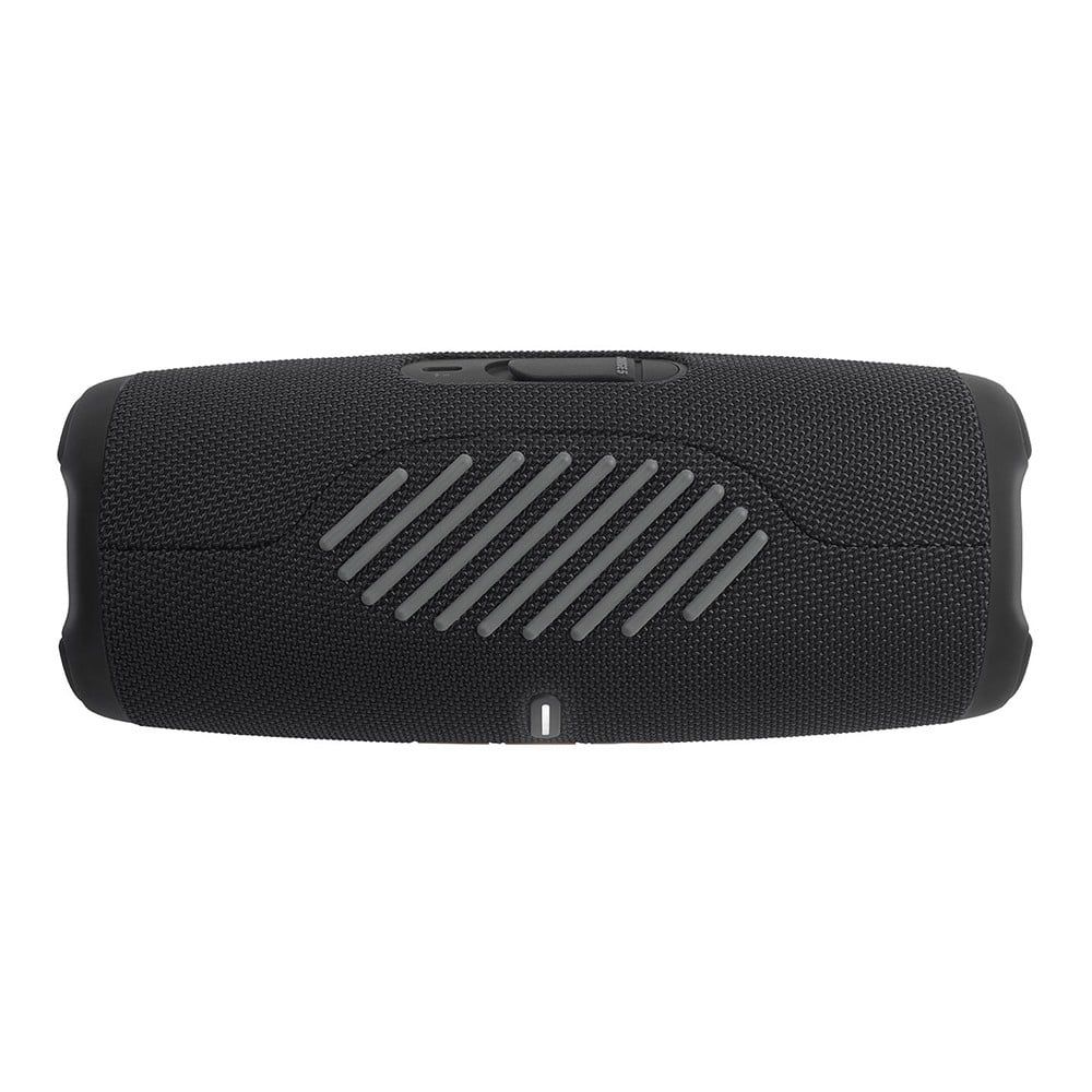 JBL ลำโพง CHARGE 5 BLACK