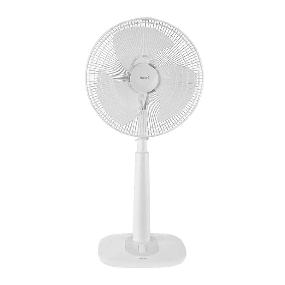 HATARI พัดลมสไลด์ 16 นิ้ว S16M1 (คละสี)