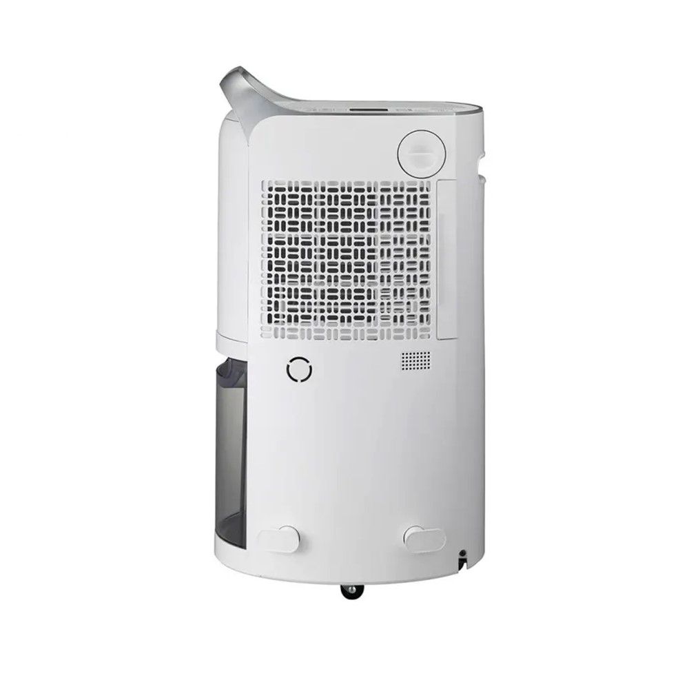 LG#DEHUMIDIFIER MD16GQSA1 16L