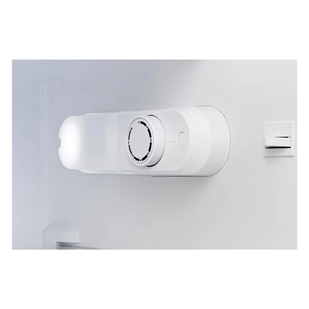 HISENSE ตู้เย็น 1 ประตู 3.4 คิว RR121D4TGN สีเงิน