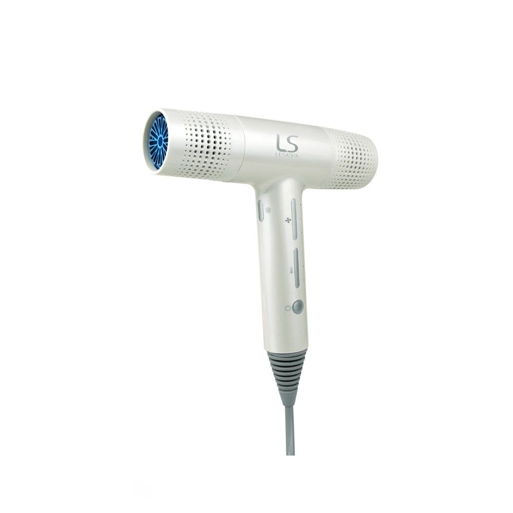 LESASHA ไดร์เป่าผมแอร์แมกซ์ 1600W LS1628