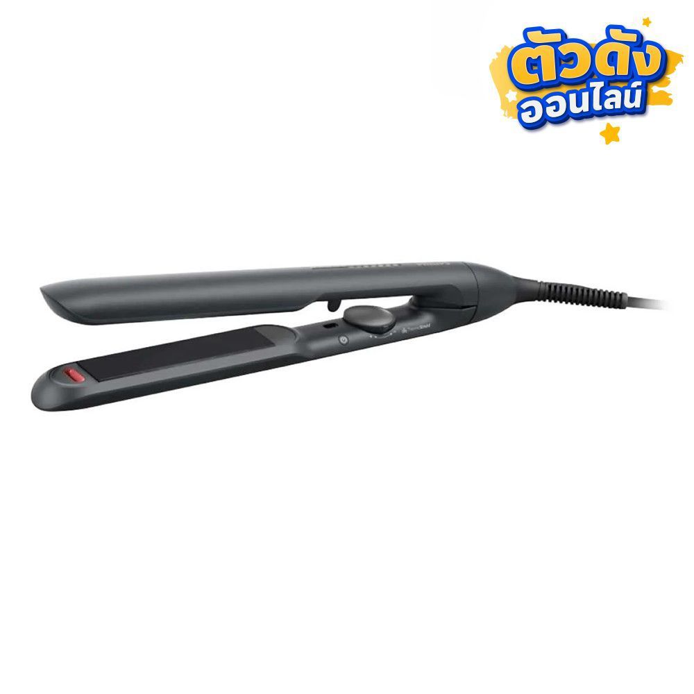 PHILIPS HAIR STRAIGHTENER BHS510/00