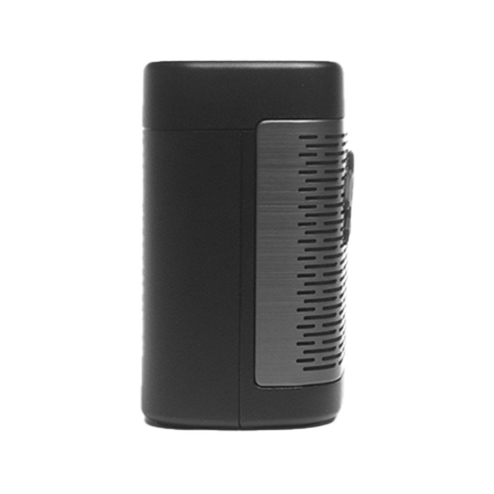 FENDER NEWPORT 2 ลำโพงบลูทูธ ดำ/เมทัล