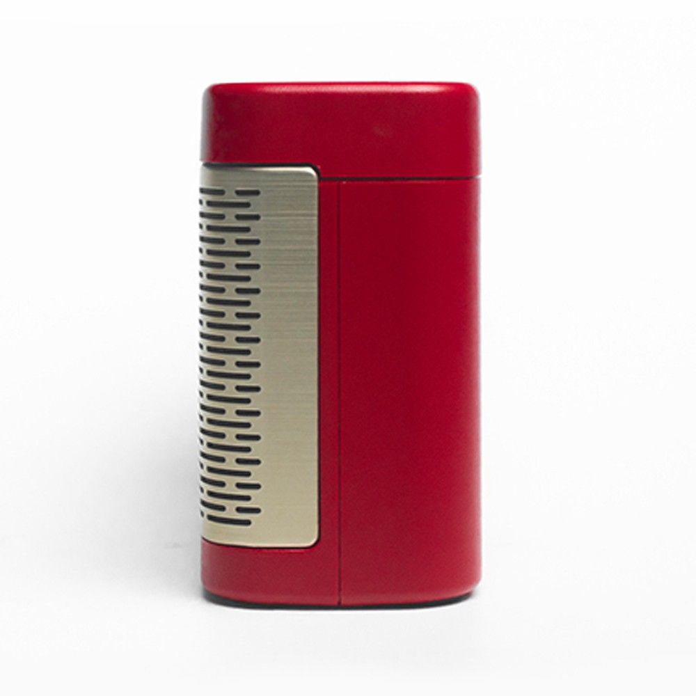 FENDER NEWPORT 2 BT SPEAKER RED/GOLD